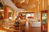 Thalassa Hotel 